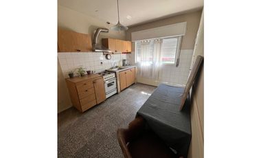 Arguello Oportunidad!  3 Unidades