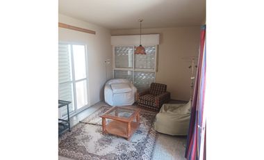 Arguello Oportunidad!  3 Unidades