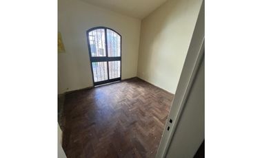 Arguello Oportunidad!  3 Unidades