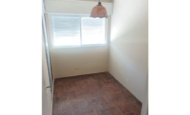 Arguello Oportunidad!  3 Unidades