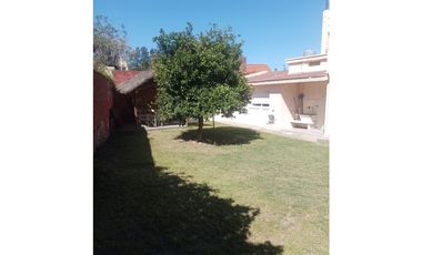 Arguello Oportunidad!  3 Unidades