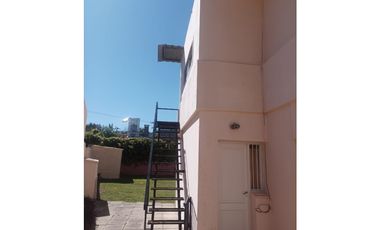 Arguello Oportunidad!  3 Unidades