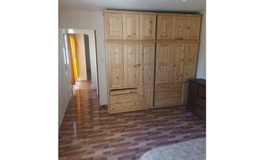 Arguello Oportunidad!  3 Unidades