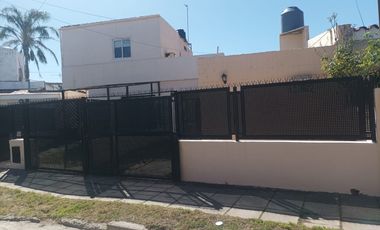 Arguello Oportunidad!  3 Unidades