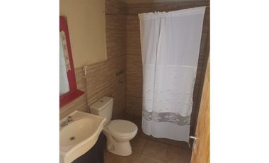 Arguello Oportunidad!  3 Unidades