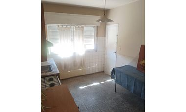 Arguello Oportunidad!  3 Unidades