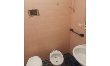 Arguello Oportunidad!  3 Unidades