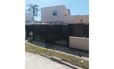 Arguello Oportunidad!  3 Unidades