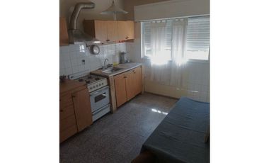 Arguello Oportunidad!  3 Unidades