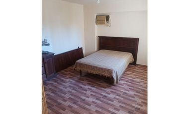 Arguello Oportunidad!  3 Unidades