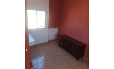 Arguello Oportunidad!  3 Unidades