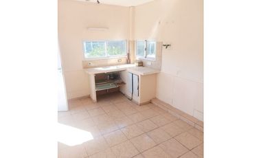 Arguello Oportunidad!  3 Unidades