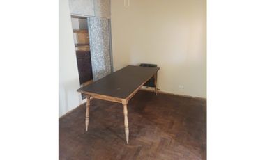 Arguello Oportunidad!  3 Unidades