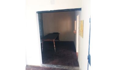 Arguello Oportunidad!  3 Unidades