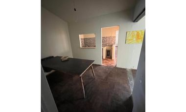 Arguello Oportunidad!  3 Unidades