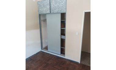 Arguello Oportunidad!  3 Unidades