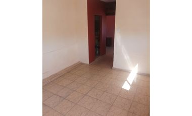 Arguello Oportunidad!  3 Unidades