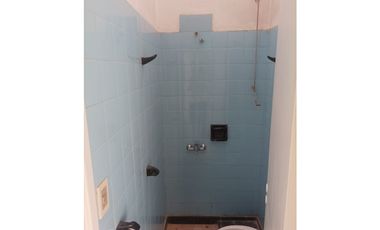 Arguello Oportunidad!  3 Unidades