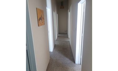 Arguello Oportunidad!  3 Unidades