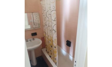 Arguello Oportunidad!  3 Unidades