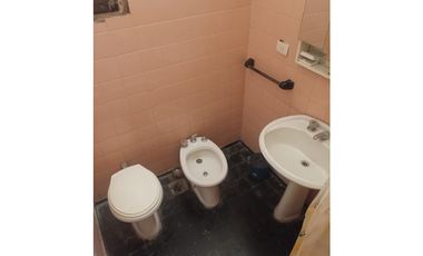 Arguello Oportunidad!  3 Unidades