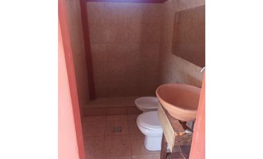 Arguello Oportunidad!  3 Unidades