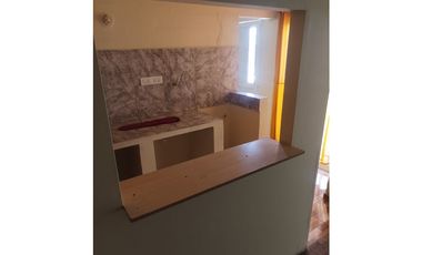 Arguello Oportunidad!  3 Unidades