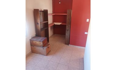 Arguello Oportunidad!  3 Unidades