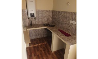 Arguello Oportunidad!  3 Unidades