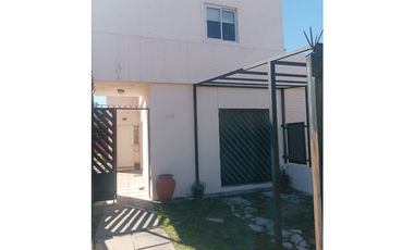 Arguello Oportunidad!  3 Unidades