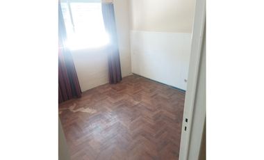 Arguello Oportunidad!  3 Unidades