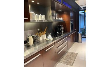 ✨ESPECTACULAR CASAQUINTA “Néstor Kirchner