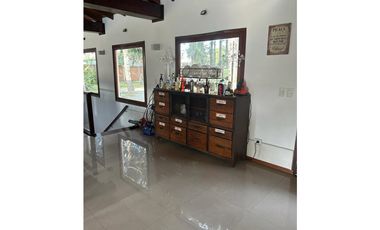 ✨ESPECTACULAR CASAQUINTA “Néstor Kirchner