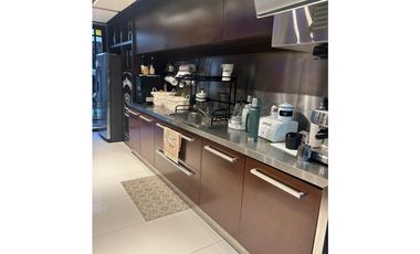 ✨ESPECTACULAR CASAQUINTA “Néstor Kirchner