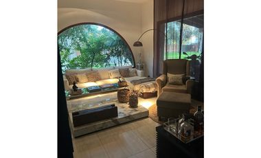 ✨ESPECTACULAR CASAQUINTA “Néstor Kirchner