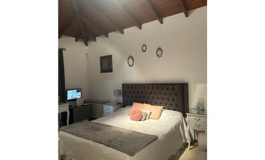 ✨ESPECTACULAR CASAQUINTA “Néstor Kirchner