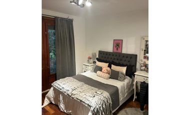 ✨ESPECTACULAR CASAQUINTA “Néstor Kirchner