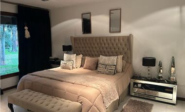 ✨ESPECTACULAR CASAQUINTA “Néstor Kirchner