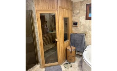 ✨ESPECTACULAR CASAQUINTA “Néstor Kirchner