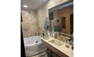 ✨ESPECTACULAR CASAQUINTA “Néstor Kirchner