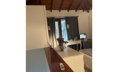 ✨ESPECTACULAR CASAQUINTA “Néstor Kirchner