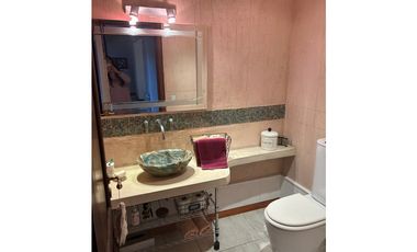 ✨ESPECTACULAR CASAQUINTA “Néstor Kirchner