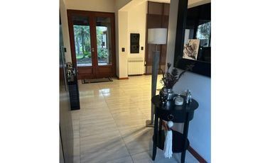 ✨ESPECTACULAR CASAQUINTA “Néstor Kirchner