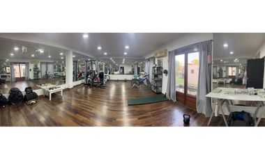 ✨ESPECTACULAR CASAQUINTA “Néstor Kirchner