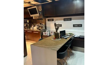 ✨ESPECTACULAR CASAQUINTA “Néstor Kirchner