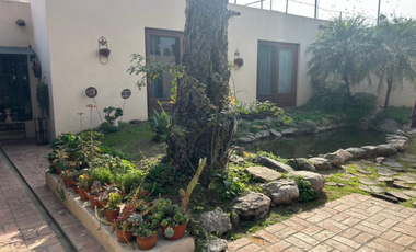 ✨ESPECTACULAR CASAQUINTA “Néstor Kirchner