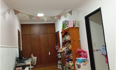 EN VENTA ✨CASA Ubicada en Florencio Varela Centro