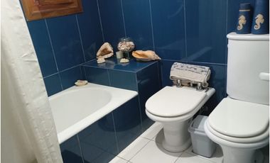 EN VENTA ✨CASA Ubicada en Florencio Varela Centro