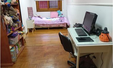 EN VENTA ✨CASA Ubicada en Florencio Varela Centro