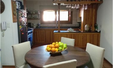 EN VENTA ✨CASA Ubicada en Florencio Varela Centro